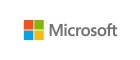 Fournisseur de systèmes d'exploitation comme Windows et logiciels bureautiques