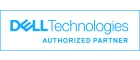 Partenaire matériel informatique