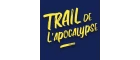 Trail de l'Apocalypse