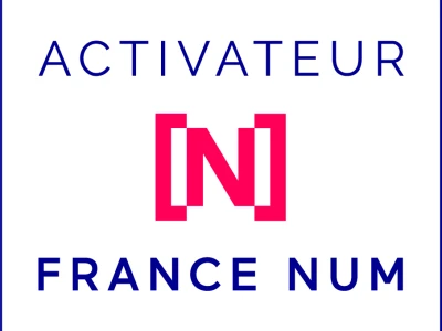 🎯 Unimédia, ESN engagée et activateur France Num : un partenaire de confiance pour votre transformation numérique