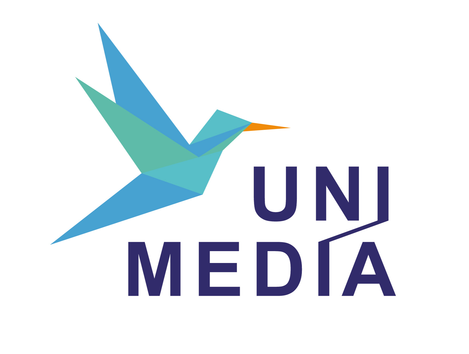 UniMédia Angers prestataire informatique et télécom