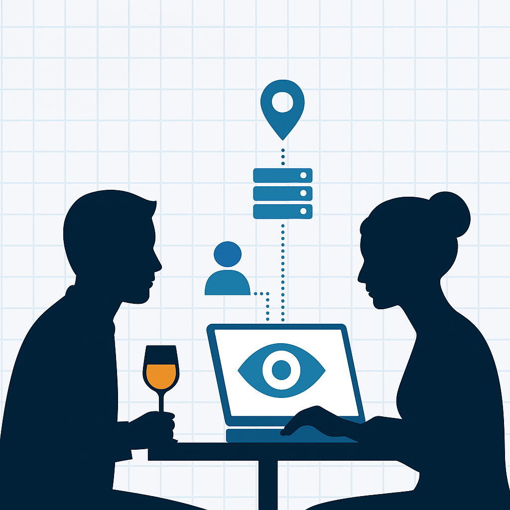 conférence cybersécurité PME