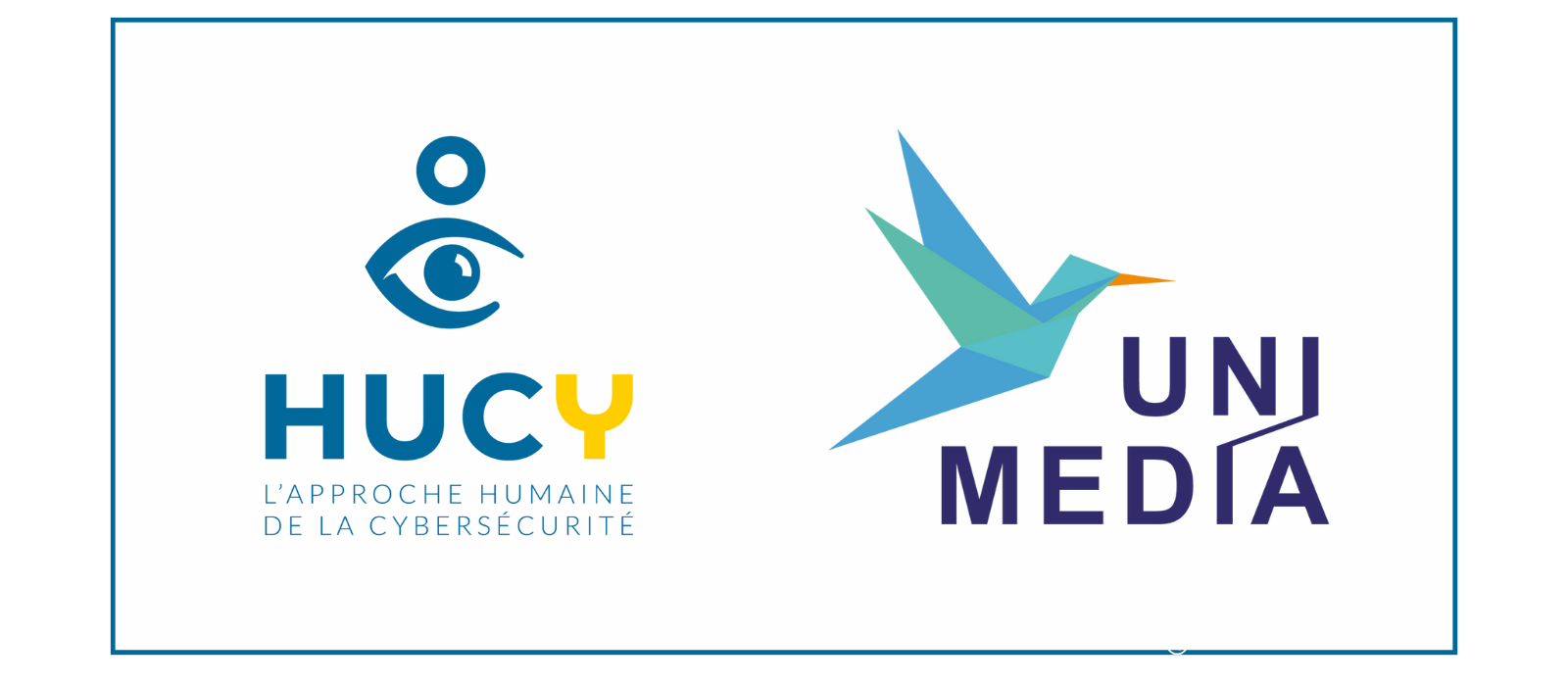 UniMédédia HUCY