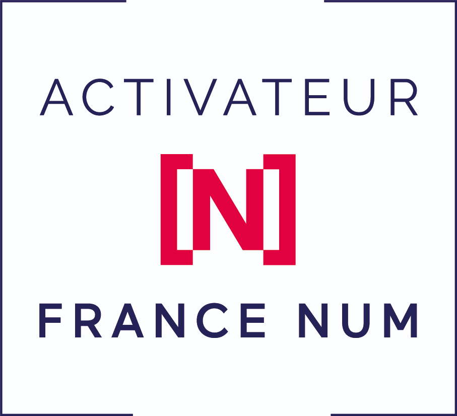 UniMédia - activateur france num - ESN