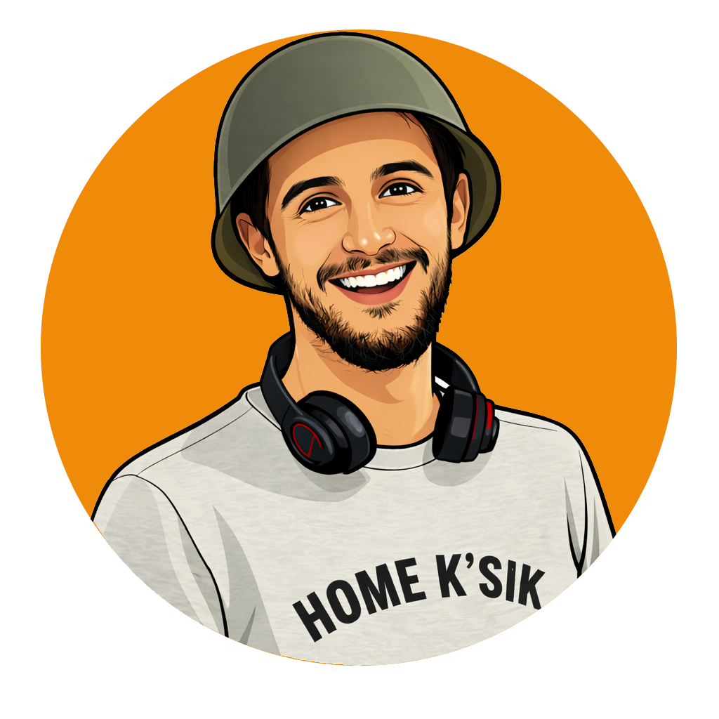 avatar-technicien-informatique
